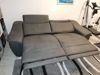 Sofa/Canape' Bayern - Amberg Vorschau