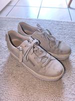 Schuhe GABOR Gr.36 Baden-Württemberg - Balingen Vorschau