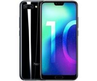 Honor 10 64GB Midnight Black (HO10-003) Tausch möglich Bremen-Mitte - Bremen Altstadt Vorschau