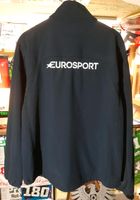 Eurosport TV Jacke XXL Nordrhein-Westfalen - Rosendahl Vorschau