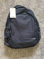 Travellite Rucksack neu Niedersachsen - Isernhagen Vorschau