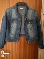 Jeansjacke, neu Kreis Pinneberg - Quickborn Vorschau