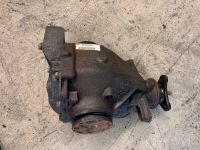 BMW E90 E91 330D Differential 2.93 Nordrhein-Westfalen - Pulheim Vorschau