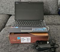 Asus Eee PC 1215B-BLK027M ohne Festplatte Sachsen - Zwickau Vorschau