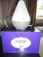 Young Living Diffuser Bayern - Vohenstrauß Vorschau