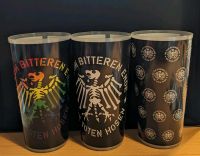 Festival Becher Die Toten Hosen 0,5l Bis zum bitteren Ende BzbE Baden-Württemberg - Karlsruhe Vorschau