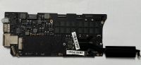 Mainboard Logicboard MacBook Pro Retina A1502 Baden-Württemberg - Schwäbisch Gmünd Vorschau