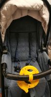 Mon Kinderwagen 2 in 1 Nordrhein-Westfalen - Hilchenbach Vorschau