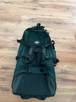 Eagle Creek Rucksack Tasche Trolley 75x42 Berlin - Wilmersdorf Vorschau