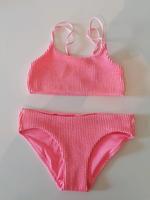 Bikini, Größe 134/140 Bayern - Kiefersfelden Vorschau