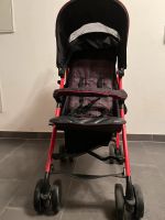 Buggy Knorr GTI Edition Nordrhein-Westfalen - Bad Berleburg Vorschau