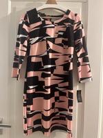 Kleid Damenkleid INC neu West - Nied Vorschau