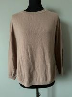 Altrose farbener Pullover von Cartoon, Gr. 36/38 Brandenburg - Panketal Vorschau