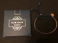 Eli Saab✨Armband✨, Neu❗️ Niedersachsen - Braunschweig Vorschau