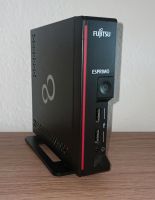 Mini PC Fujitsu i3 4x3,6GHz 8GB RAM 240GB SSD Baden-Württemberg - Schriesheim Vorschau