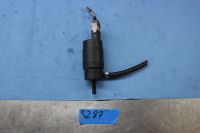 BMW E31 E32 E34 Pumpe für Scheibenreinigung 6166 8356480 Nordrhein-Westfalen - Ense Vorschau