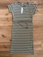 Esprit Maxikleid *Neu Niedersachsen - Liebenburg Vorschau