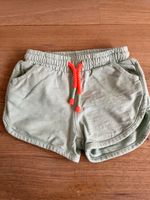 Shorts Mädchen türkis Gr.92, kurze Sommerhose Essen - Bredeney Vorschau