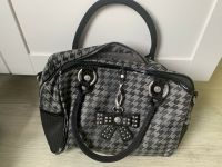 Handtasche George Gina Lucy Hessen - Helsa Vorschau