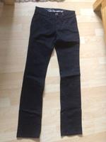 Damen Jeans, Hose ~ Esprit ~ Gr. 32 lang Bayern - Pyrbaum Vorschau