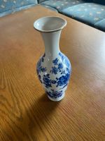 Porzellan Vase Nordrhein-Westfalen - Mönchengladbach Vorschau