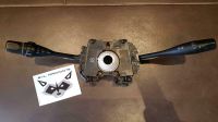 Nissan Skyline R33 Blinker- und Wischerhebel-Einheit /Switch Assy Nordrhein-Westfalen - Greven Vorschau