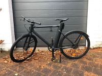 Cowboy E-Bike 3, 615 km Frankfurt am Main - Niederursel Vorschau