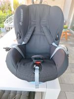 Maxi cosi 9-18 kg Kindersitz Autokindersitz Sachsen-Anhalt - Halberstadt Vorschau