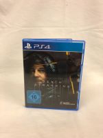 Ps4 - Death Stranding - PlayStation Nordrhein-Westfalen - Höxter Vorschau