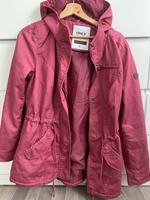 Jacke Only *wie neu* Hessen - Pfungstadt Vorschau