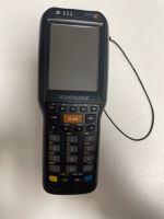 Datalogic Skorpio X4 Rheinland-Pfalz - Polch Vorschau