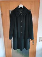Gerry Weber Mantel Gr. 50 Hessen - Fritzlar Vorschau