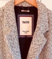 Tommy Hilfiger Mantel XLwie neu Nordrhein-Westfalen - Paderborn Vorschau
