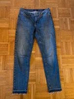 Opus Jeans hellblau 36 Baden-Württemberg - Villingen-Schwenningen Vorschau