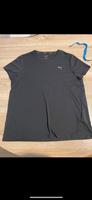 Puma Run Sportshirt Größe L Berlin - Hohenschönhausen Vorschau