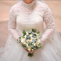 Brautkleid wunderschön Pankow - Prenzlauer Berg Vorschau