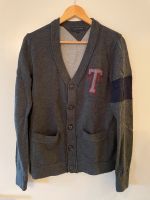 Tommy Hilfiger Cardigan Nordrhein-Westfalen - Pulheim Vorschau