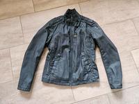 G-Star Jacke Keaton WMN Niedersachsen - Meppen Vorschau