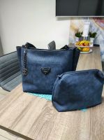 ORIGINALE GUESS DAMEN HANDTASCHE Rheinland-Pfalz - Niederfischbach Vorschau