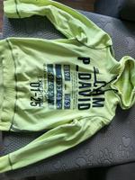 2x pullover Camp David Berlin - Marzahn Vorschau