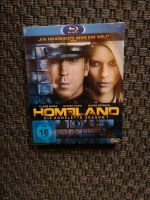 Homeland, Blu-ray, Season 1 NEU Rheinland-Pfalz - Vettelschoß Vorschau