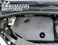 Motor FORD S-MAX 1.8 TDCi QYWA 63.795KM+GARANTIE+KOMPLETT+VER Leipzig - Eutritzsch Vorschau