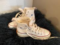 Sneaker Converse Chucks Baden-Württemberg - Kronau Vorschau