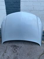 Opel insignia 2008-2017 Aluminum Motorhaube Essen - Essen-Borbeck Vorschau