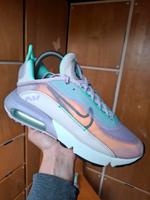Nike Air Max 2090 Easter Gr.38.5 Baden-Württemberg - Ispringen Vorschau