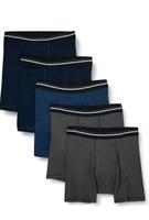 Boxershorts  Gr XL aus Baumwolle-  Amazon 9 Stück. Neu Bayern - Ingolstadt Vorschau