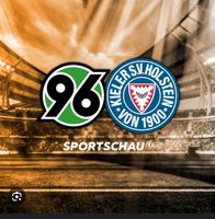 Hannover vs Holstein Kiel Hannover - Ricklingen Vorschau