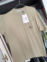 Calvin Klein Shirt M Essen - Essen-Kray Vorschau