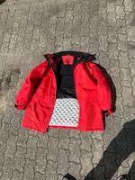 Wellenstyn Jacke Gr. XL Harburg - Hamburg Hausbruch Vorschau