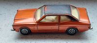 Ford Cortina GXL Taunus Corgi Toys Whizzwheels 1/43 Niedersachsen - Quakenbrück Vorschau